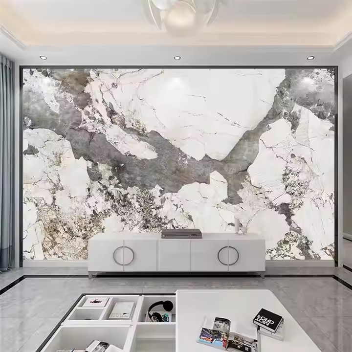 Marble Panel