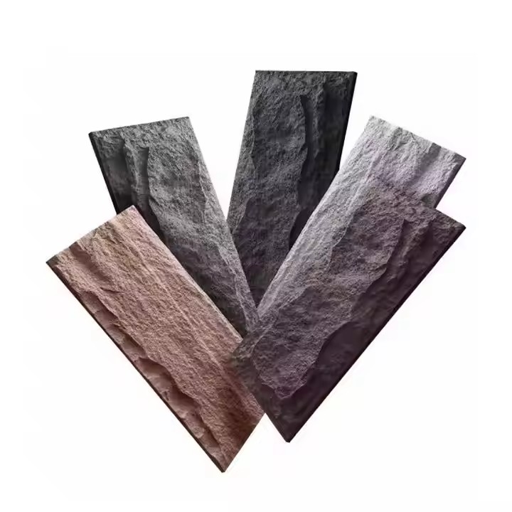 PU Stone