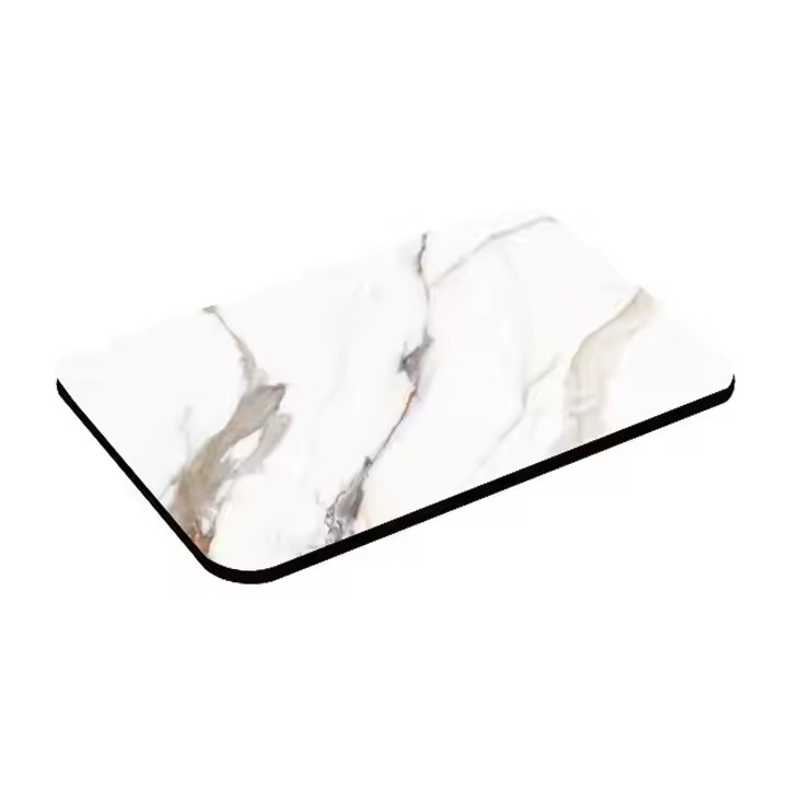 PVC Wall Panel