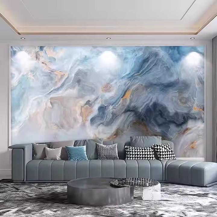 PVC Wall Panel